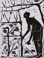 La Vigna