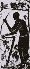 La Vigna