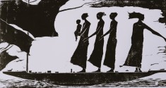 Il Viaggio