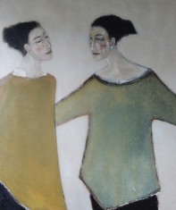 L'Arrivo
