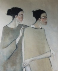 Il segreto