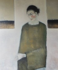 Interno 