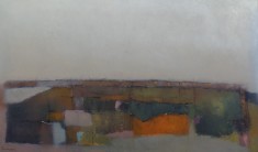 Paesaggio