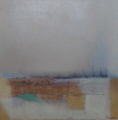 Paesaggio