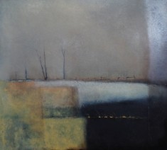 Paesaggio