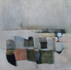 Paesaggio