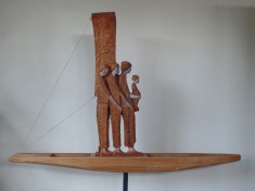 Il viaggio